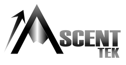 ASCENT TEK trademark