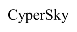 CYPERSKY trademark
