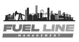 FUEL LINE MANAGEMENT trademark
