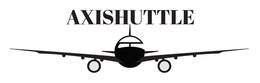 AXISHUTTLE trademark
