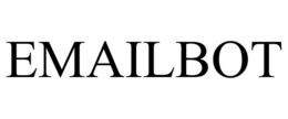 EMAILBOT trademark