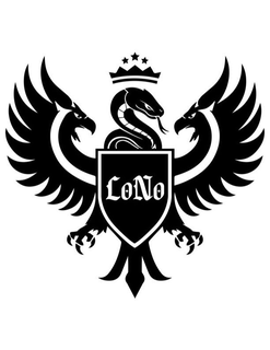 LONO trademark