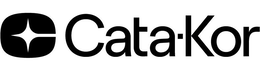 CATA-KOR trademark