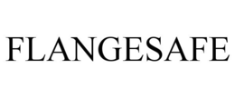 FLANGESAFE trademark