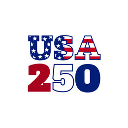 USA 250 trademark