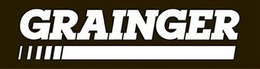 GRAINGER trademark