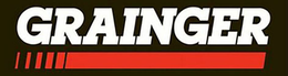 GRAINGER trademark