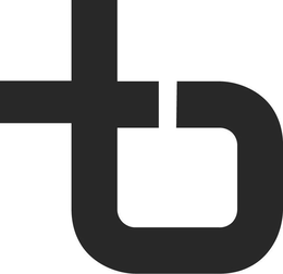 BT trademark