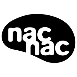 NAC NAC trademark