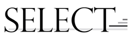 SELECT trademark