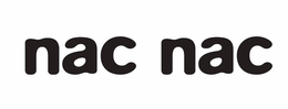 NAC NAC trademark
