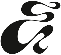 E trademark