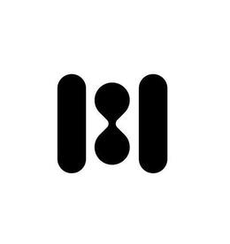 H trademark