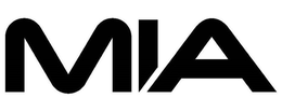 MIA trademark