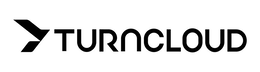 TURNCLOUD trademark