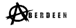BERDEEN trademark