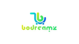 B BODREAMZ trademark