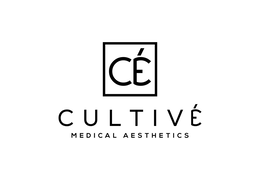 CÉ CULTIVÉ MEDICAL AESTHETICS trademark