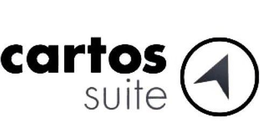 CARTOS SUITE trademark