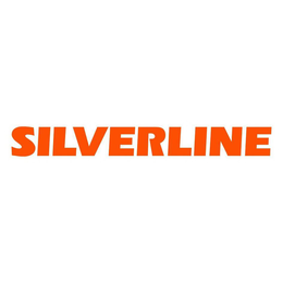 SILVERLINE trademark