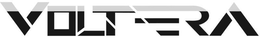 VOLTERA trademark