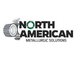 NORTH AMERICAN METALLURGIC SOLUTIONS trademark