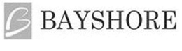 B BAYSHORE trademark