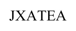 JXATEA trademark