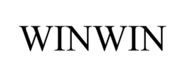 WINWIN trademark
