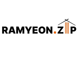 RAMYEON.ZIP trademark