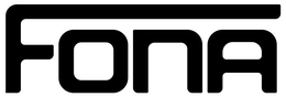 FONA trademark