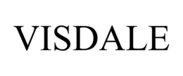 VISDALE trademark
