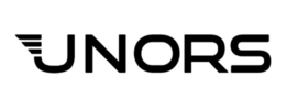 JNORS trademark