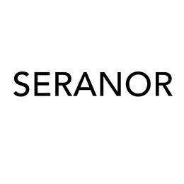 SERANOR trademark