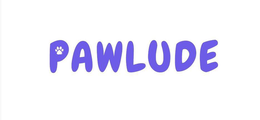 PAWLUDE trademark