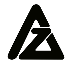AZ trademark