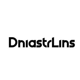 DNIASTRLINS trademark