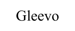 GLEEVO trademark