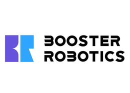 BR BOOSTER ROBOTICS trademark