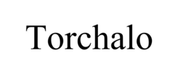 TORCHALO trademark