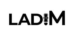 LADIM trademark