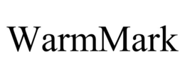 WARMMARK trademark