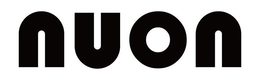 NUON trademark