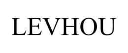 LEVHOU trademark
