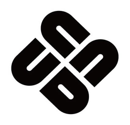 NUON trademark