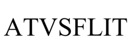 ATVSFLIT trademark
