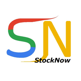 SN STOCKNOW trademark
