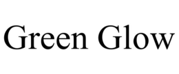 GREEN GLOW trademark