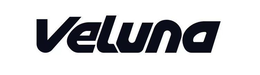 VELUNA trademark