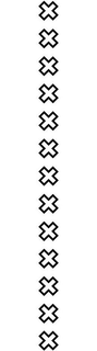 XXXXXXXXXXXXX trademark